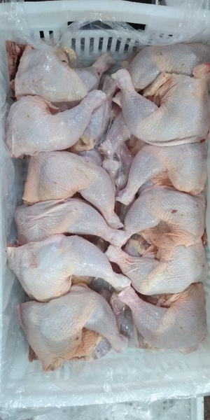 Куриные Окорока, Куриные Окорока - Изображение #1, Объявление #1742940