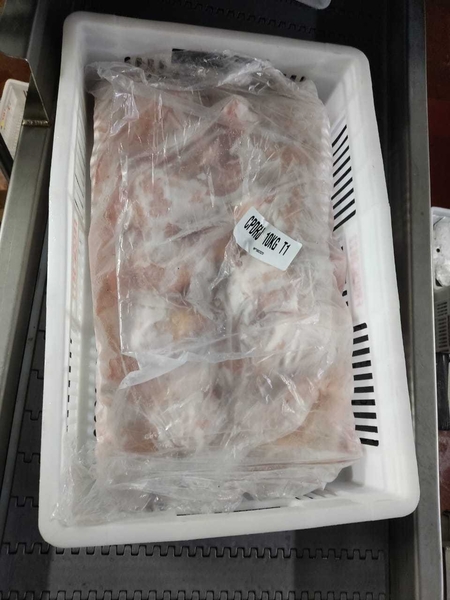 Куриные Окорока, Куриные Окорока - Изображение #3, Объявление #1742940