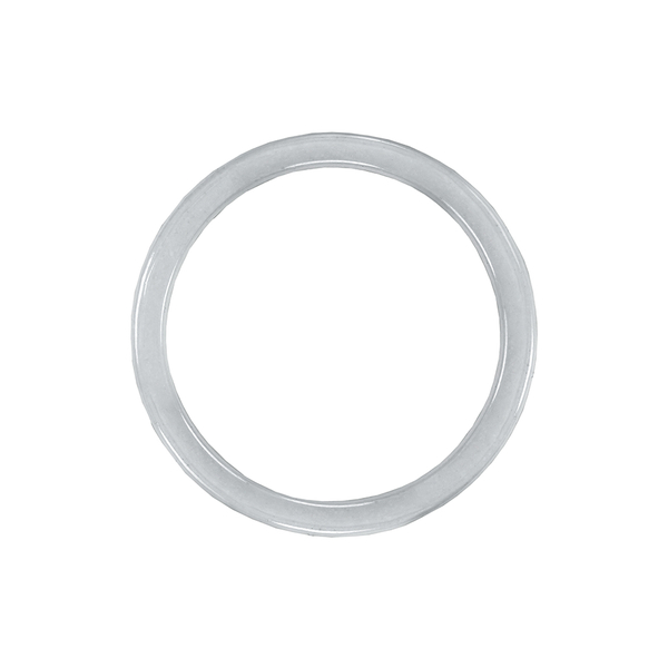 Швейная фурнитура //  Корсетная фурнитура - Изображение #3, Объявление #1742642