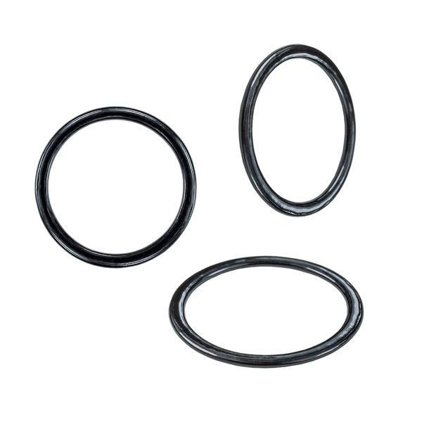 Швейная фурнитура //  Корсетная фурнитура - Изображение #4, Объявление #1742642