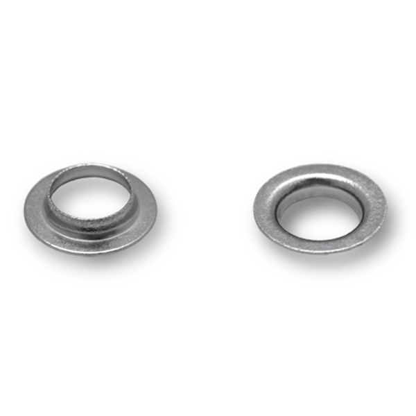   Металлическая фурнитура //  Шайбы - Изображение #3, Объявление #1742581