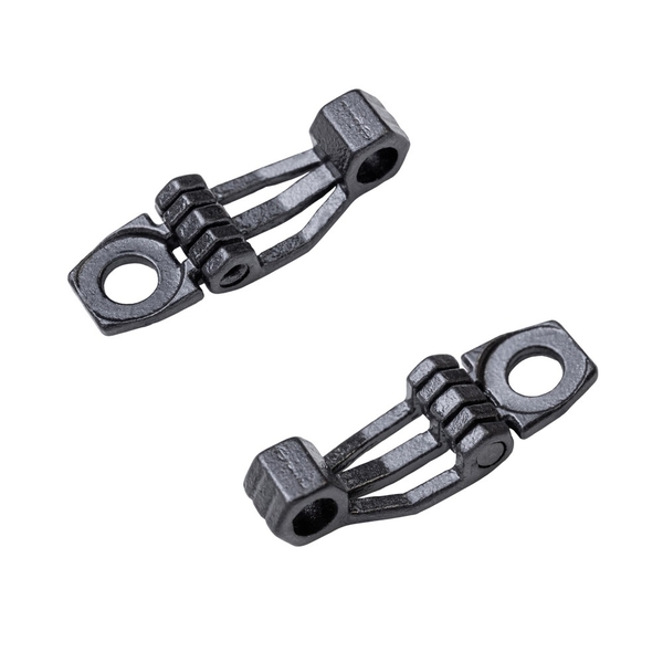  Литьевая фурнитура //  Петли обувные литьевые - Изображение #4, Объявление #1742620