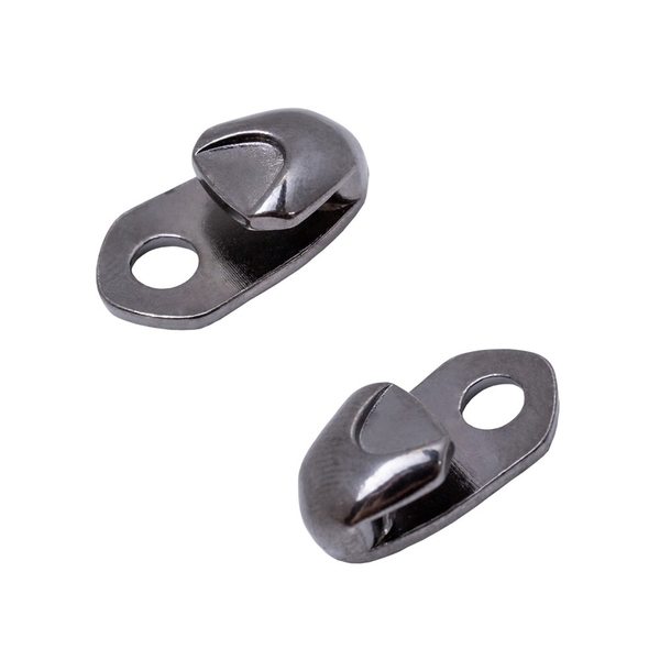  Литьевая фурнитура //  Крючки обувные литьевые - Изображение #4, Объявление #1742619