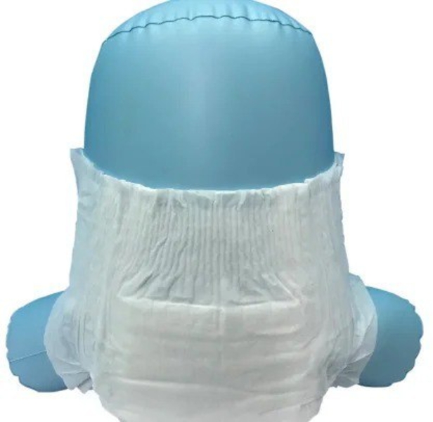 Ищем Региональных Дистрибьюторов и Дилеров - Изображение #4, Объявление #1743082