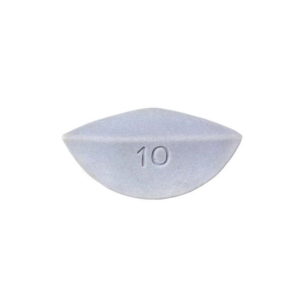   Геленки (супинаторы) //  Подсводники латексные - Изображение #4, Объявление #1742656