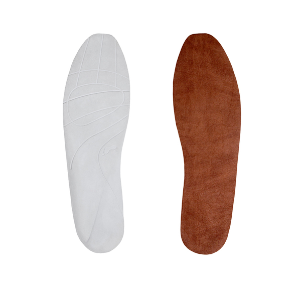 Геленки (супинаторы) //  Стельки латексные - Изображение #5, Объявление #1742657