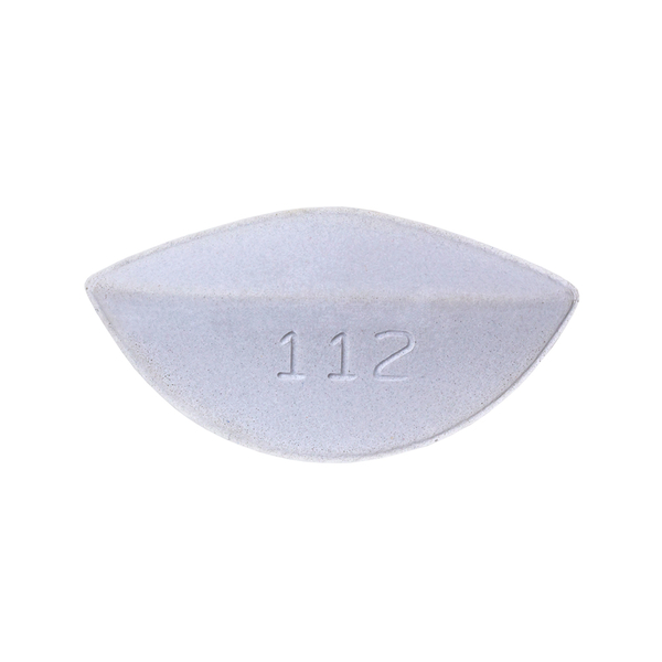   Геленки (супинаторы) //  Подсводники латексные - Изображение #8, Объявление #1742656