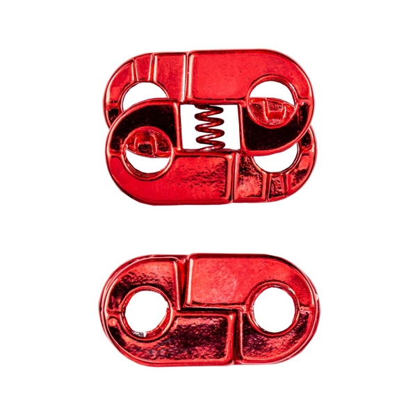   Литьевая фурнитура //  Фиксаторы литьевые - Изображение #4, Объявление #1742622