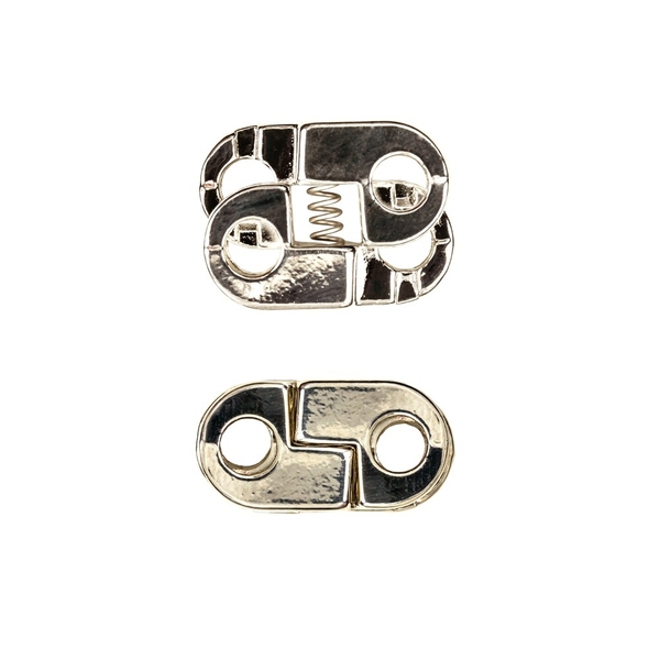   Литьевая фурнитура //  Фиксаторы литьевые - Изображение #3, Объявление #1742622