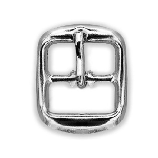  Металлическая фурнитура //  Пряжки - Изображение #3, Объявление #1742577