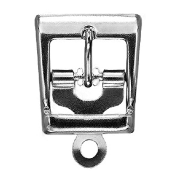  Металлическая фурнитура //  Пряжки - Изображение #4, Объявление #1742577