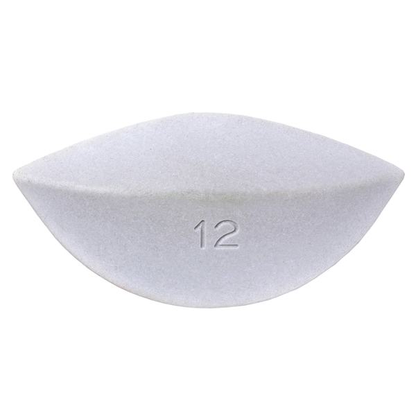   Геленки (супинаторы) //  Подсводники латексные - Изображение #5, Объявление #1742656