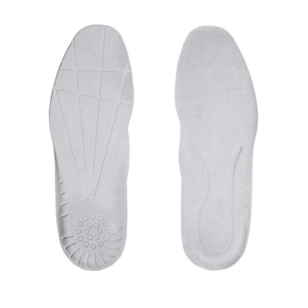 Геленки (супинаторы) //  Стельки латексные - Изображение #6, Объявление #1742657