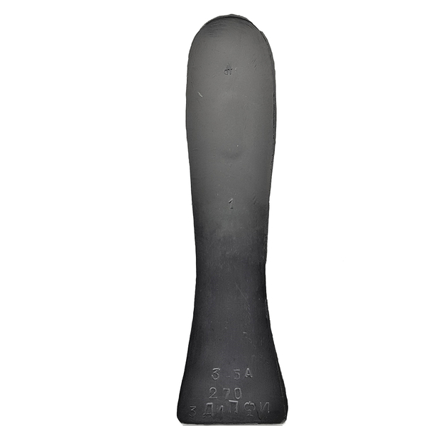   Геленки (супинаторы) //  Геленки пластиковые - Изображение #1, Объявление #1742655