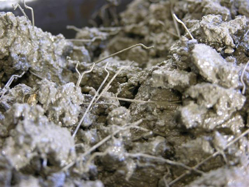 ФИБРА СТАЛЬНАЯ «HENDIX» И РЕШЕНИЯ С ЕЕ ИСПОЛЬЗОВАНИЕМ. РАСЧЕТ ПРОЕКТА ПРИЛАГАЕТС - Изображение #3, Объявление #1742991