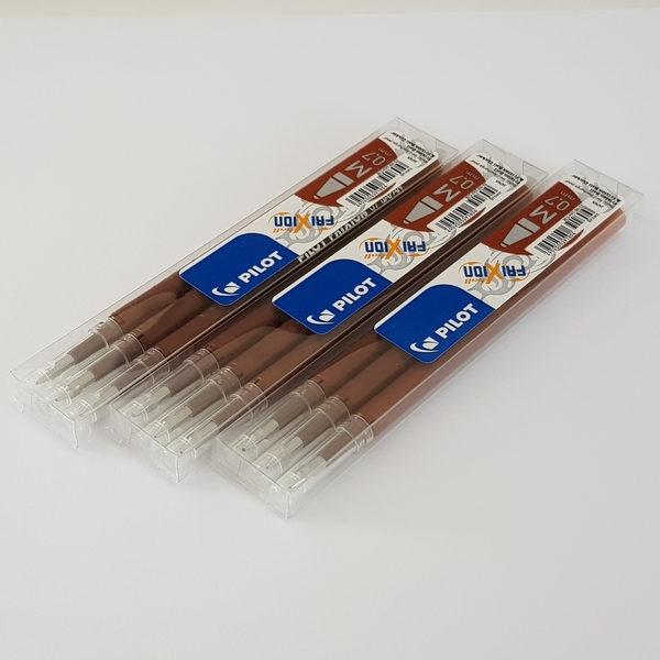 Вспомогательные материалы - Изображение #4, Объявление #1742686