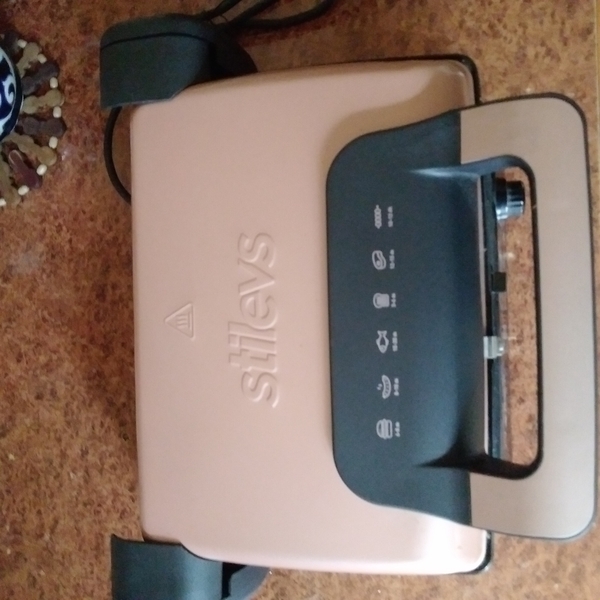 Тостерница  - Изображение #4, Объявление #1742532