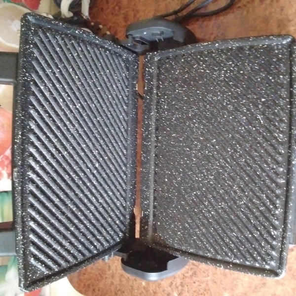 Тостерница  - Изображение #3, Объявление #1742532