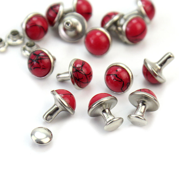 Декоративная фурнитура //  Хольнитены - Изображение #3, Объявление #1742635