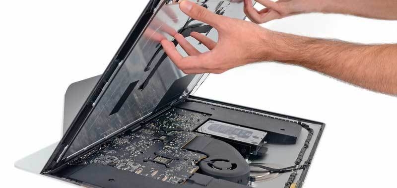 OOO “AVTECH CUSTOMER SERVICE” ремонт компьютеров ИБП принтеров видеокамер и пр. - Изображение #5, Объявление #1742787