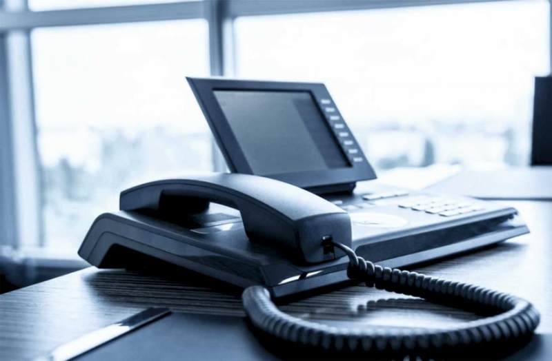 OOO “AVTECH CUSTOMER SERVICE” ремонт компьютеров ИБП принтеров видеокамер и пр. - Изображение #3, Объявление #1742787