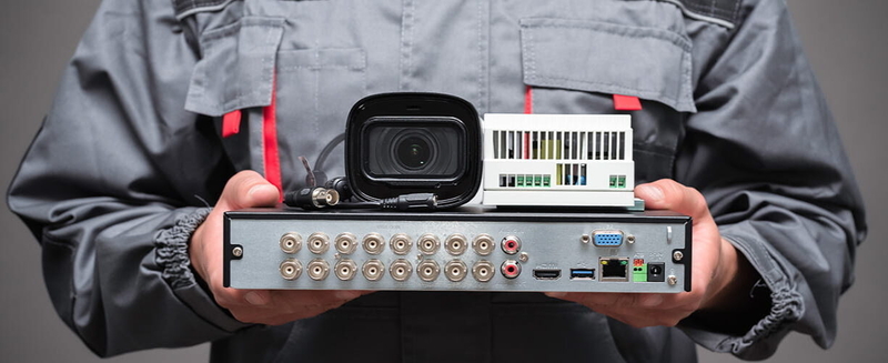 OOO “AVTECH CUSTOMER SERVICE” ремонт компьютеров ИБП принтеров видеокамер и пр. - Изображение #4, Объявление #1742787