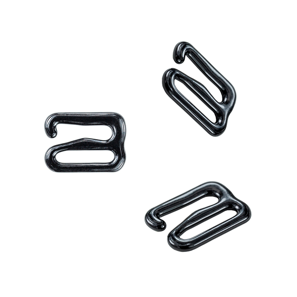 Швейная фурнитура //  Корсетная фурнитура - Изображение #5, Объявление #1742642