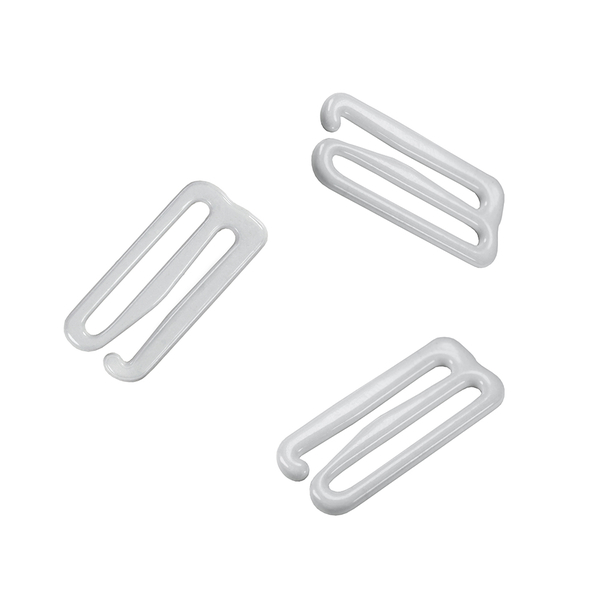 Швейная фурнитура //  Корсетная фурнитура - Изображение #6, Объявление #1742642