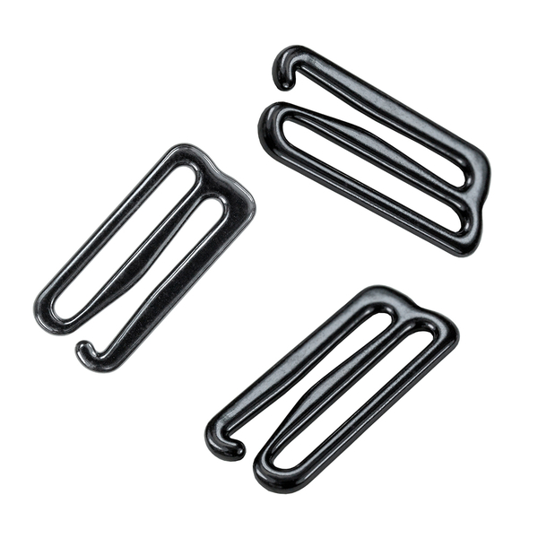 Швейная фурнитура //  Корсетная фурнитура - Изображение #7, Объявление #1742642