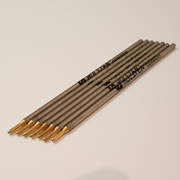 Вспомогательные материалы - Изображение #3, Объявление #1742686