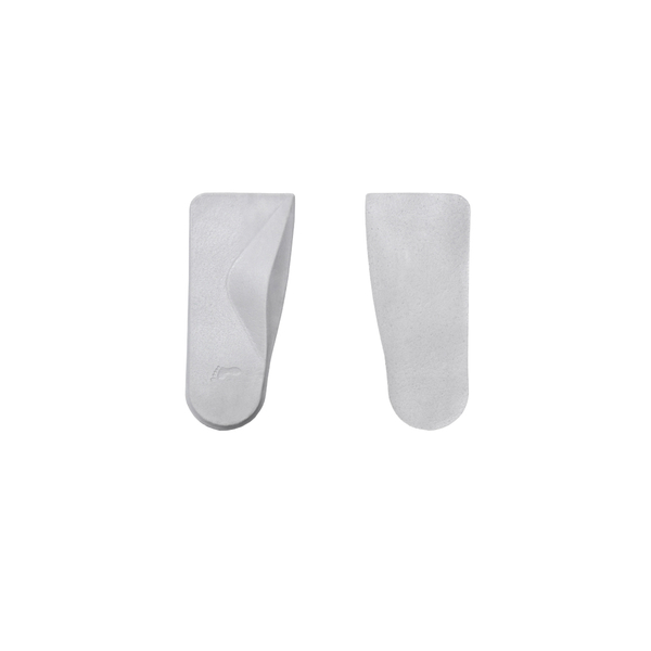   Геленки (супинаторы) //  Полустельки латексные - Изображение #4, Объявление #1742658