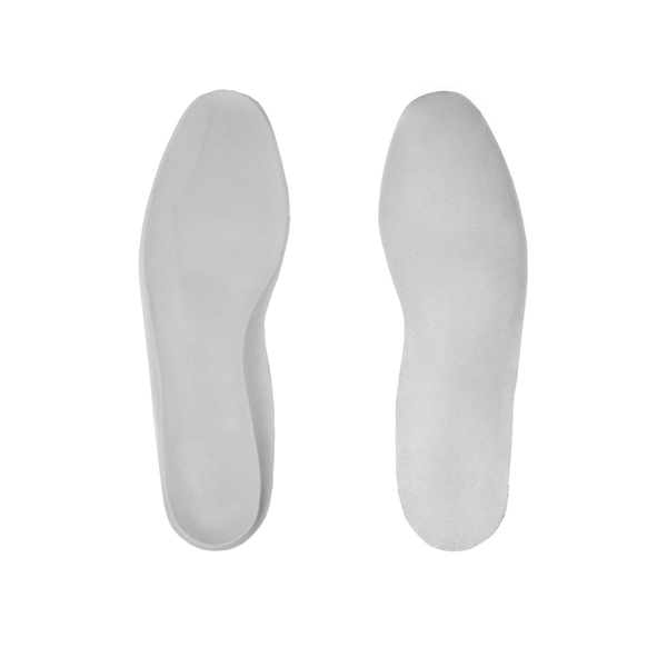 Геленки (супинаторы) //  Стельки латексные - Изображение #3, Объявление #1742657