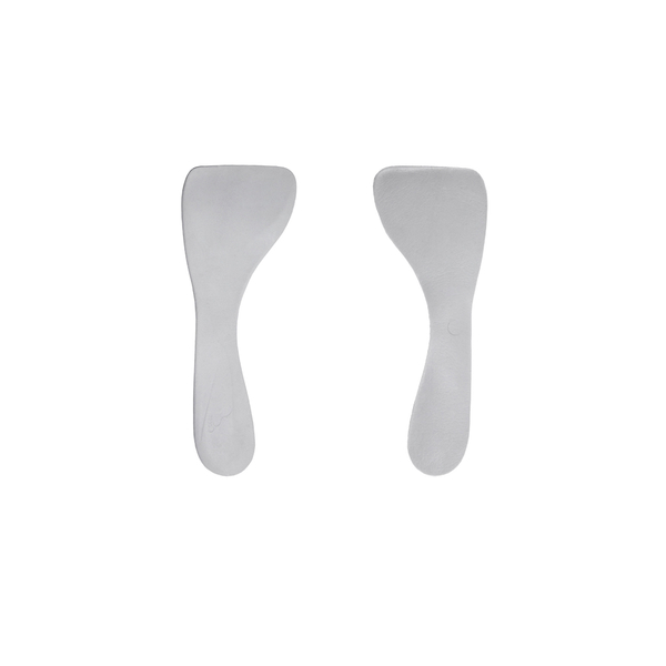   Геленки (супинаторы) //  Полустельки латексные - Изображение #5, Объявление #1742658