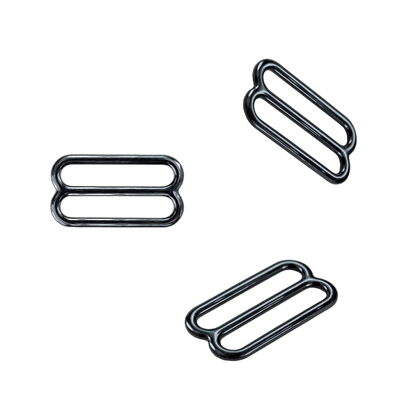 Швейная фурнитура //  Корсетная фурнитура - Изображение #8, Объявление #1742642