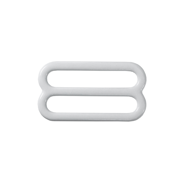 Швейная фурнитура //  Корсетная фурнитура - Изображение #9, Объявление #1742642