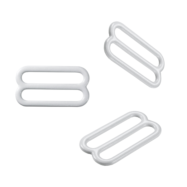 Швейная фурнитура //  Корсетная фурнитура - Изображение #10, Объявление #1742642