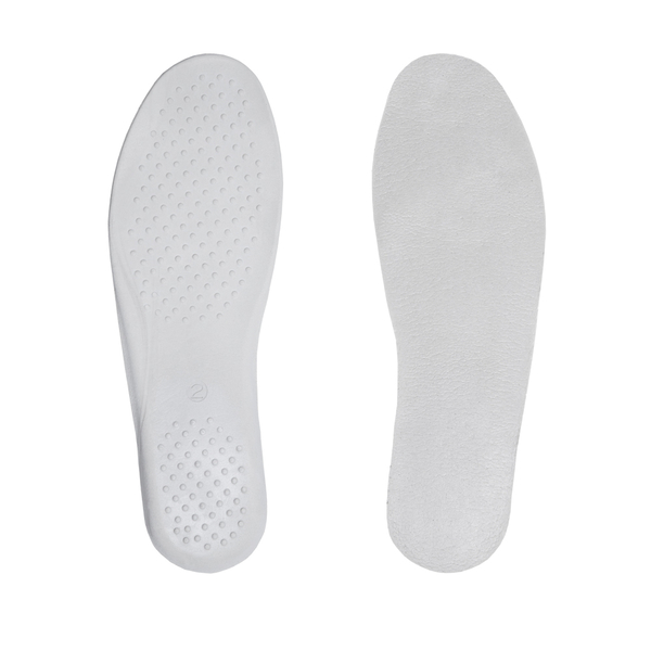 Геленки (супинаторы) //  Стельки латексные - Изображение #4, Объявление #1742657