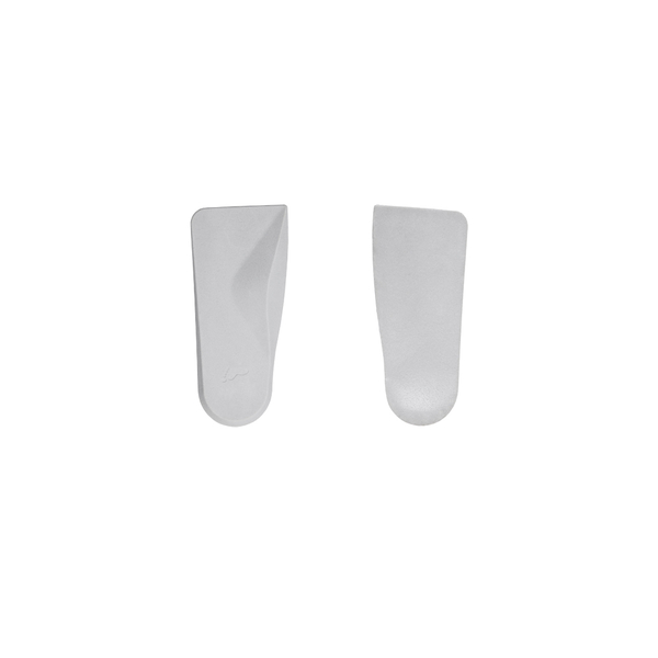   Геленки (супинаторы) //  Полустельки латексные - Изображение #6, Объявление #1742658