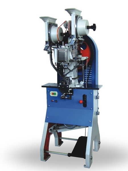   Автоматическое оборудование - Изображение #6, Объявление #1742684