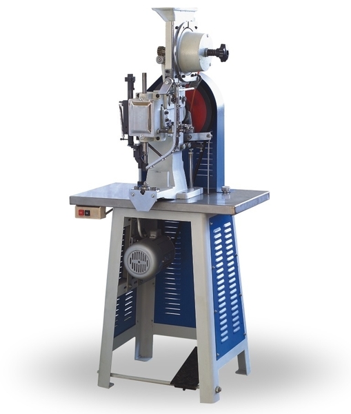   Автоматическое оборудование - Изображение #4, Объявление #1742684