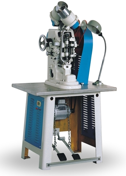   Автоматическое оборудование - Изображение #5, Объявление #1742684