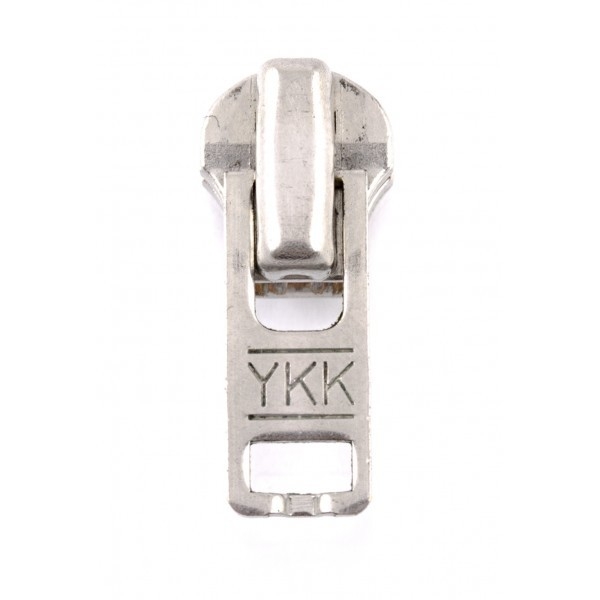   Молния обувная //  Бегунки (собачки) - Изображение #3, Объявление #1742648