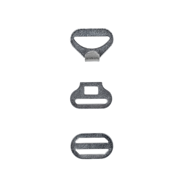 Швейная фурнитура //  Форменная фурнитура - Изображение #4, Объявление #1742641