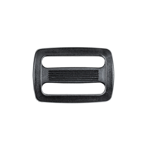 Пластиковая фурнитура //  Пряжки-регуляторы пластиковые - Изображение #3, Объявление #1742628