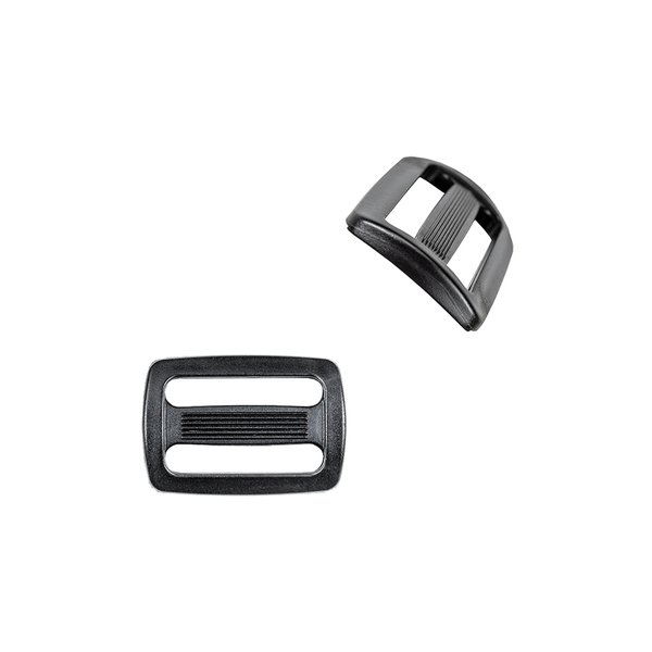 Пластиковая фурнитура //  Пряжки-регуляторы пластиковые - Изображение #4, Объявление #1742628