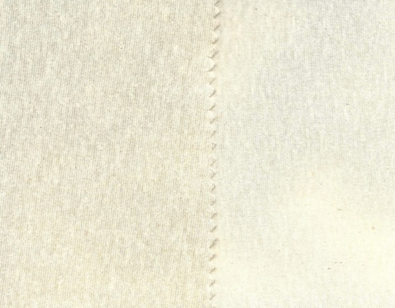   Обувные материалы //  Материал ДЖЕРСИ  - Изображение #3, Объявление #1742681