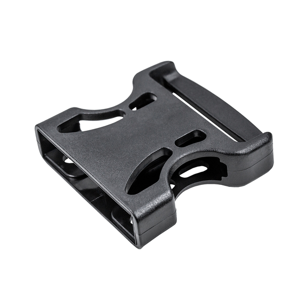   Пластиковая фурнитура //  Фастексы пластиковые - Изображение #4, Объявление #1742631