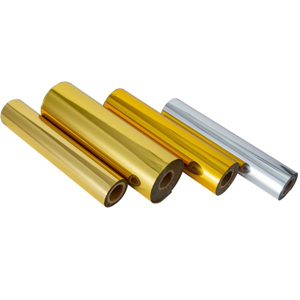 Вспомогательные материалы - Изображение #10, Объявление #1742686