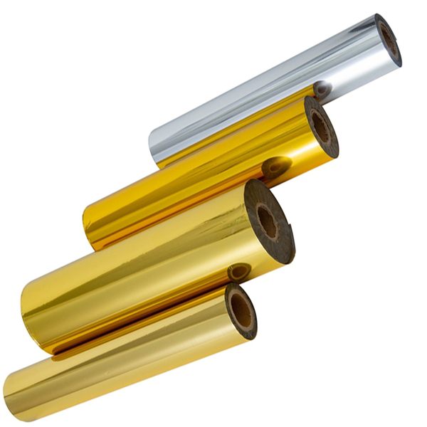 Вспомогательные материалы - Изображение #9, Объявление #1742686