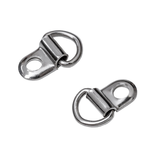  Металлическая фурнитура //  Петли обувные - Изображение #3, Объявление #1742575